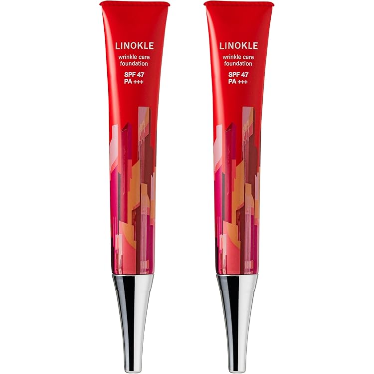 Amazon.co.jp: 【単品】ハクアリード ホワイトニング＆モイスチャ